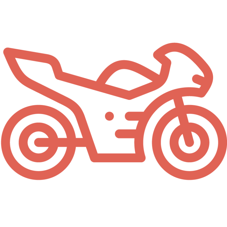 Icons_Collection16 Gama Insurance Agencies